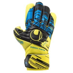 Uhlsport Speed Up Now Soft SF