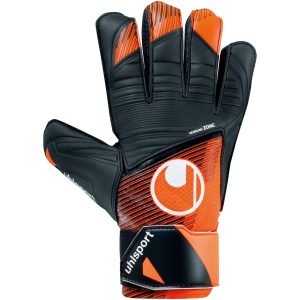 Uhlsport Starter Resist Kunstgras