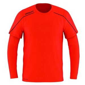 Uhlsport Stream 22 Keepersshirt