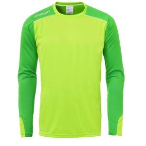 Uhlsport Tower Goalkeepershirt Longsleeve Unisex | DISCOUNT DEALS