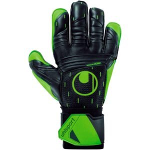 Uhlsport Classic Soft Advanced