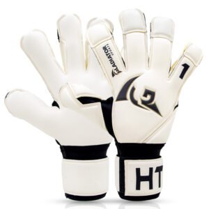 Gladiator Sports Muteki Pro - Keepershandschoenen - Maat 11