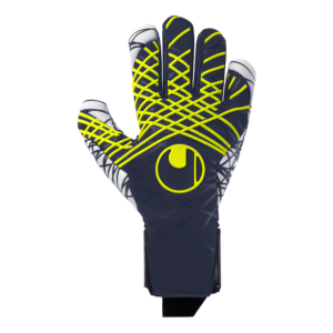 Uhlsport Prediction Ultragrip - Keepershandschoenen - Maat 10 1/2