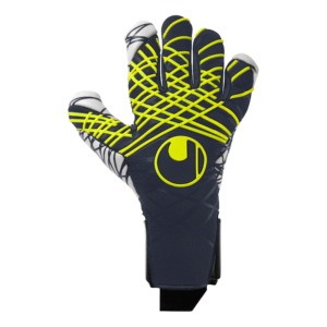 Uhlsport Prediction Ultragrip SC - Keepershandschoenen - Maat 10 1/2