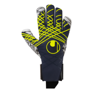 Uhlsport Prediction Ultragrip HN - Keepershandschoenen - Maat 7