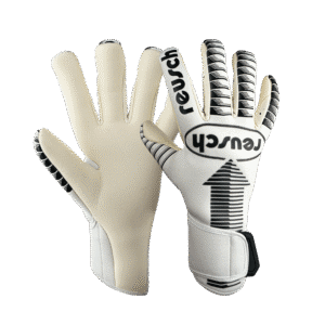 Reusch Arrow Gold X - Keepershandschoenen - Maat 9 1/2