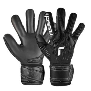 Reusch Attrakt Freegel Infinity - Keepershandschoenen - Maat 10