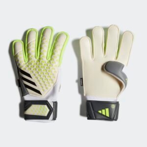 Adidas Predator GL Match Finger Safe - Keepershandschoenen - Maat 10