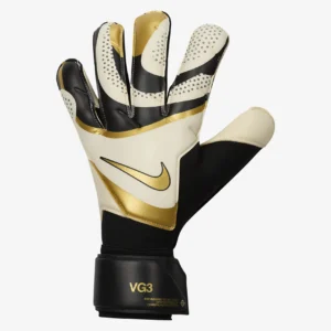 Nike Vapor Grip3 GK - Keepershandschoenen - Maat 8