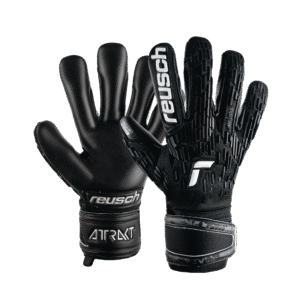 Reusch Attrakt Freegel Infinity (2023) - Keepershandschoenen - Maat 8 1/2