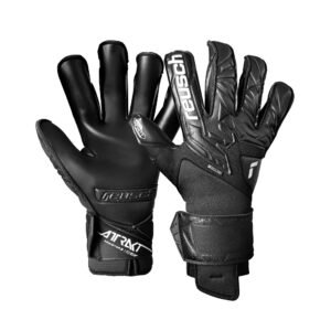 Reusch Attrakt Infinity Resistor - Keepershandschoenen - Maat 10