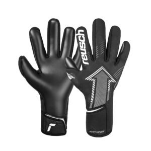 Reusch Fastgrip Infinity - Keepershandschoenen - Maat 9 1/2