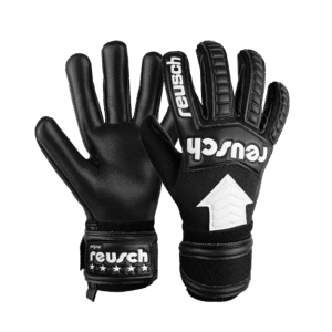 Reusch Legacy Arrow Gold X - Keepershandschoenen - Maat 8