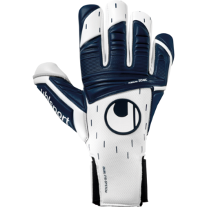 Uhlsport Classic Absolutgrip Tight HN - Keepershandschoenen - Maat 5