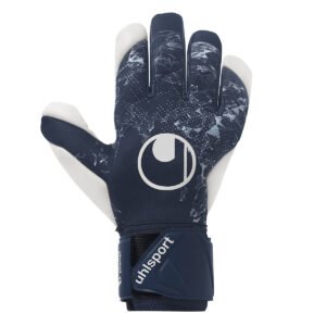 Uhlsport Earth Edition Absolutgrip HN - Keepershandschoenen - Maat 7