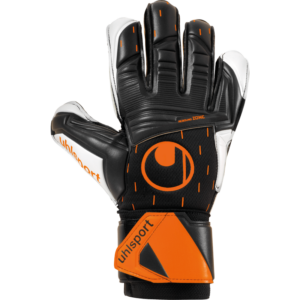 Uhlsport Speed Contact Supersoft - Keepershandschoenen - Maat 10